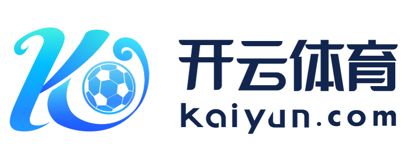 湖北省孝感市云开体育官网登录